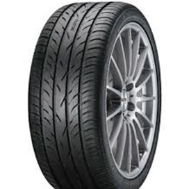 Foto pneumatico: PLATIN, RP420 215/55 R18 99V Estive