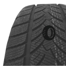 Foto pneumatico: PLATIN, RP-60 WINTER 195/55 R16 87H Invernali