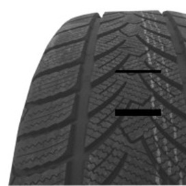 Foto pneumatico: PLATIN, RP-60 WINTER 225/45 R18 95V Invernali