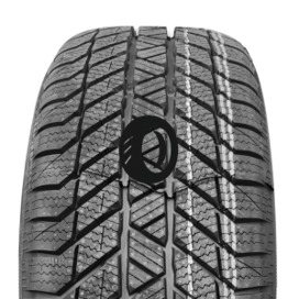 Foto pneumatico: PLATIN, RP-70-WINTER 245/40 R19 98V Invernali