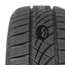 Foto pneumatico: PLATIN, RP100 205/60 R16 92V Estive