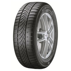 Foto pneumatico: PLATIN, RP100 175/65 R15 84H Quattro-stagioni