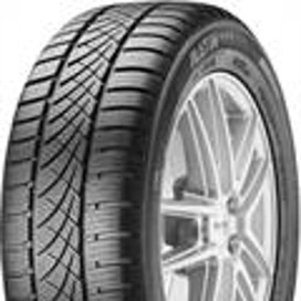 Foto pneumatico: PLATIN, RP100 225/55 R18 98V Quattro-stagioni