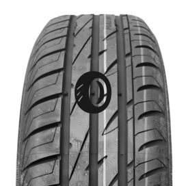 Foto pneumatico: PLATIN, RP320 195/60 R15 88H Estive