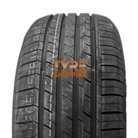 Foto pneumatico: PLATIN, RP330 155/65 R14 75T Estive
