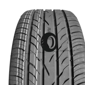 Foto pneumatico: PLATIN, RP420 235/50 R18 101Y Estive