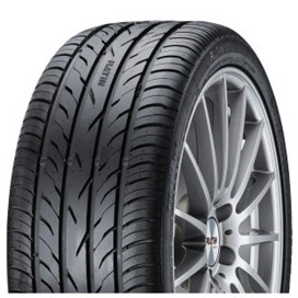 Foto pneumatico: PLATIN, RP420 225/45 R18 95Y Estive