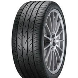 Foto pneumatico: PLATIN, RP420 205/60 R16 92V Estive