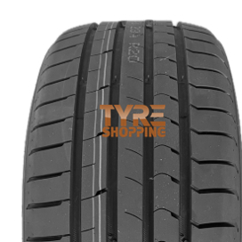 Foto pneumatico: PLATIN, RP430 245/45 R18 100Y Estive
