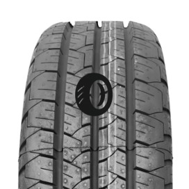 Foto pneumatico: PLATIN, RP520 235/65 R16 115R Estive