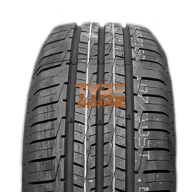 Foto pneumatico: PLATIN, RP530 185/ R14 102S Estive