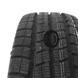 Foto pneumatico: PLATIN, RP610 235/65 R16 115R Estive