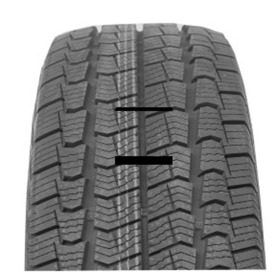 Foto pneumatico: PLATIN, RP700 215/75 R16 113R Estive