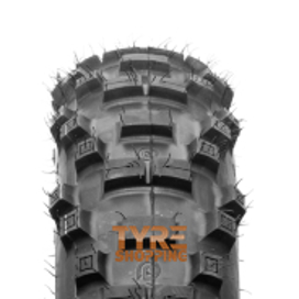 Foto pneumatico: PLEWS TYRES, EN1 TOUGH ONE (R) 140/80 R18 70M Quattro-stagioni