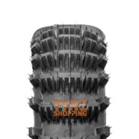Foto pneumatico: PLEWS TYRES, MX1 HAWKSTONE GP (R) 110/90 R19 62M Quattro-stagioni