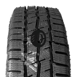 Foto pneumatico: PNEUS OVADA, AGIL WINTER 205/75 R16 113T Estive