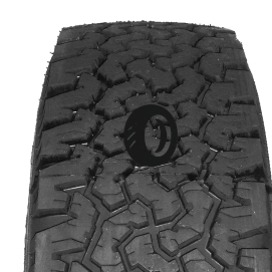 Foto pneumatico: PNEUS OVADA, BFP 205/80 R16 110T Estive