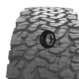 Foto pneumatico: PNEUS OVADA, BFP2 195/80 R15 96T Estive