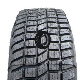 Foto pneumatico: PNEUS OVADA, BPC 195/80 R15 96T Invernali