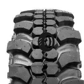 Foto pneumatico: PNEUS OVADA, EXTREME T3 235/60 R18 103V Estive
