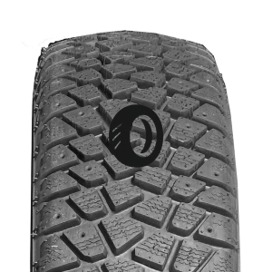Foto pneumatico: PNEUS OVADA, IVALO 175/70 R14 95T Estive