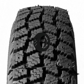 Foto pneumatico: PNEUS OVADA, IZOARD 185/65 R15 92H Invernali