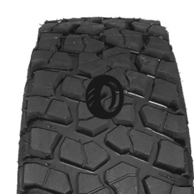Foto pneumatico: PNEUS OVADA, K2 235/60 R18 103V Estive