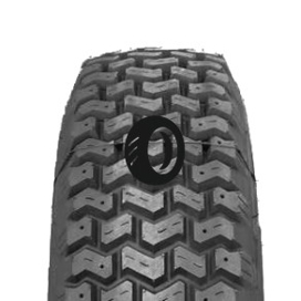 Foto pneumatico: PNEUS OVADA, M+S4 185/75 R16 104R Estive