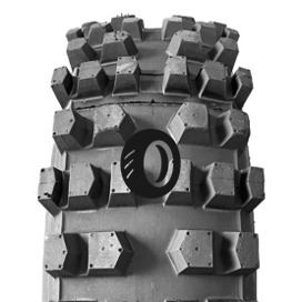 Foto pneumatico: PNEUS OVADA, MAXI CROSS 205/70 R15 96T Estive