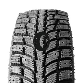 Foto pneumatico: PNEUS OVADA, NOKIAN 155/ R12 88T Estive