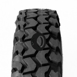 Foto pneumatico: PNEUS OVADA, PARIGI DAKAR 1 205/80 R16 110T Estive