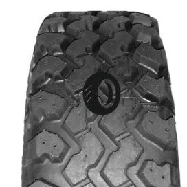 Foto pneumatico: PNEUS OVADA, PARIGI DAKAR 215/70 R16 100T Estive