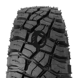 Foto pneumatico: PNEUS OVADA, PK03 MUD TERRAIN 245/70 R16 111H Estive