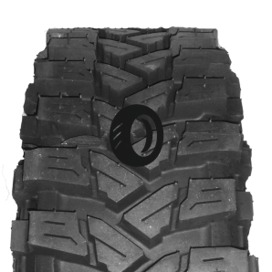 Foto pneumatico: PNEUS OVADA, PLUS2 185/65 R14 86H Estive