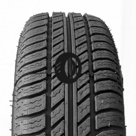 Foto pneumatico: PNEUS OVADA, PXT 175/70 R14 95T Estive