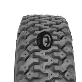 Foto pneumatico: PNEUS OVADA, RALLY 1 135/80 R13 70T Estive