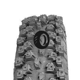 Foto pneumatico: PNEUS OVADA, RALLY 2 165/65 R14 78T Estive