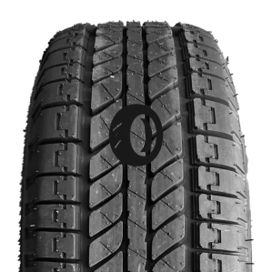 Foto pneumatico: PNEUS OVADA, RUNNER 265/70 R16 115H Estive
