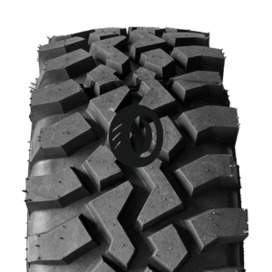 Foto pneumatico: PNEUS OVADA, STONE COUNTRY 265/70 R16 116H Estive