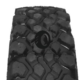 Foto pneumatico: PNEUS OVADA, SUPER TRAK 145/80 R13 75T Estive