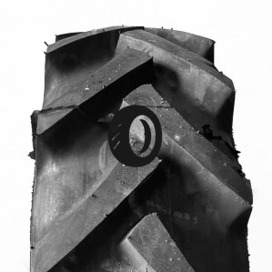 Foto pneumatico: PNEUS OVADA, TRACTOR 6.5/ R16  Quattro-stagioni