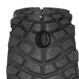 Foto pneumatico: PNEUS OVADA, TRUCK 2000 185/65 R14 86H Estive