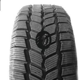 Foto pneumatico: PNEUS OVADA, WINTER 2000 215/65 R16 109T Estive