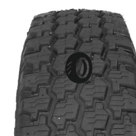 Foto pneumatico: PNEUS OVADA, WRANGLER 205/70 R15 96T Estive