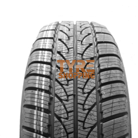 Foto pneumatico: POINT S, 4 SEASONS 2 195/50 R15 82H Quattro-stagioni