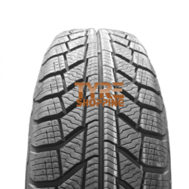 Foto pneumatico: POINT S, WINTER S 175/65 R14 82T Invernali