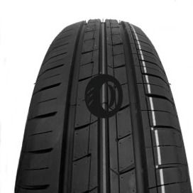 Foto pneumatico: POWERTRAC, ADAMAS H/P 155/70 R13 75T Estive
