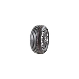 Foto pneumatico: POWERTRAC, ADAMAS H/P 155/70 R13 75T Estive