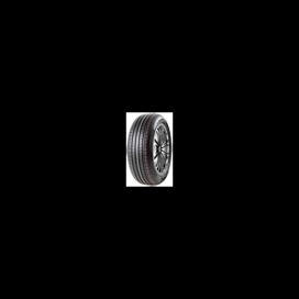 Foto pneumatico: POWERTRAC, ADAMAS H/P 195/65 R15 91V Estive