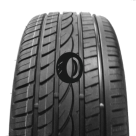 Foto pneumatico: POWERTRAC, CITYRACING 205/55 R17 95W Estive